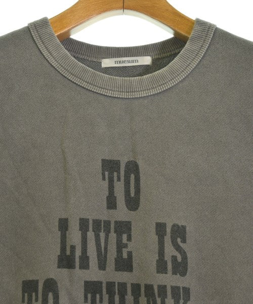 Other brand เสื้อสเวตเตอร์