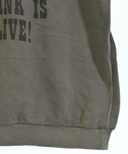 Other brand เสื้อสเวตเตอร์