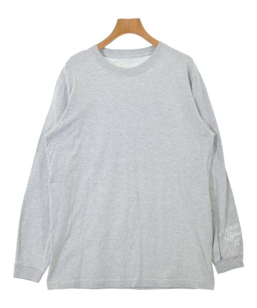 Other brand เสื้อยืด/เสื้อท็อปส์