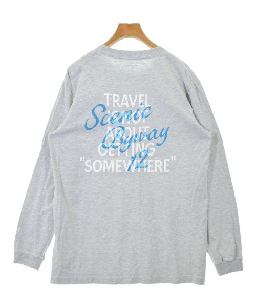 Other brand เสื้อยืด/เสื้อท็อปส์