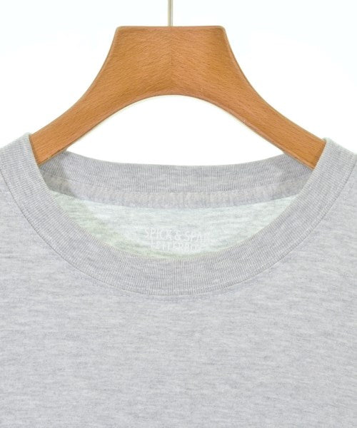 Other brand เสื้อยืด/เสื้อท็อปส์