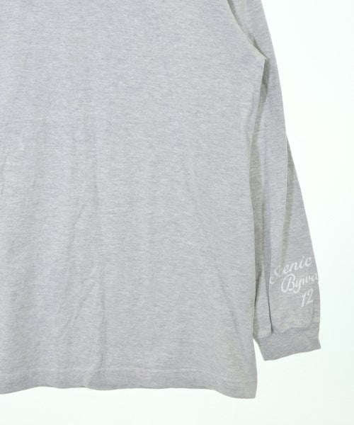 Other brand เสื้อยืด/เสื้อท็อปส์