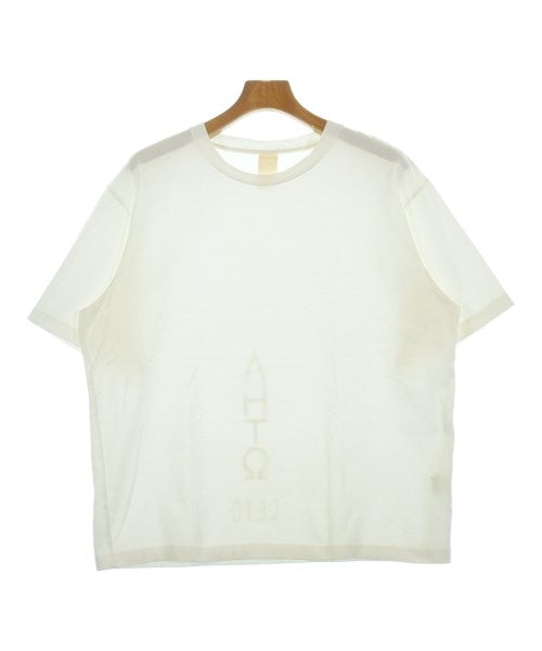 Other brand เสื้อยืด/เสื้อท็อปส์