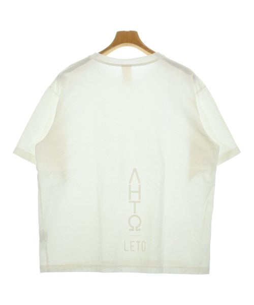 Other brand เสื้อยืด/เสื้อท็อปส์