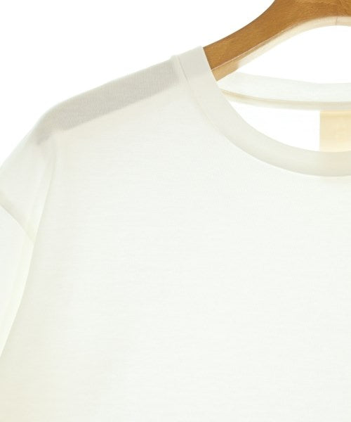 Other brand เสื้อยืด/เสื้อท็อปส์