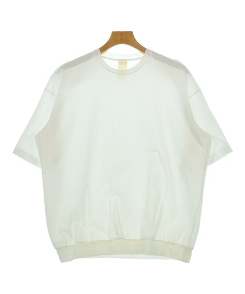 Other brand เสื้อยืด/เสื้อท็อปส์