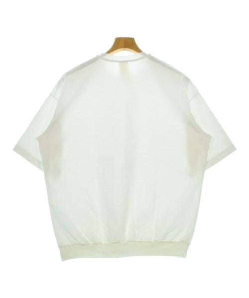 Other brand เสื้อยืด/เสื้อท็อปส์
