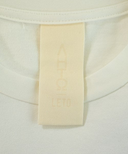 Other brand เสื้อยืด/เสื้อท็อปส์