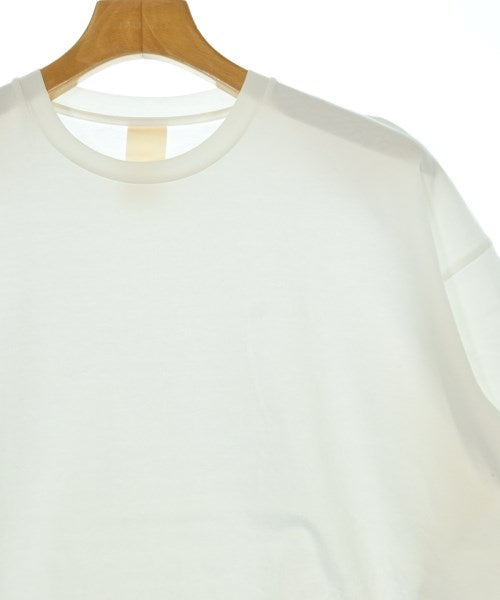 Other brand เสื้อยืด/เสื้อท็อปส์
