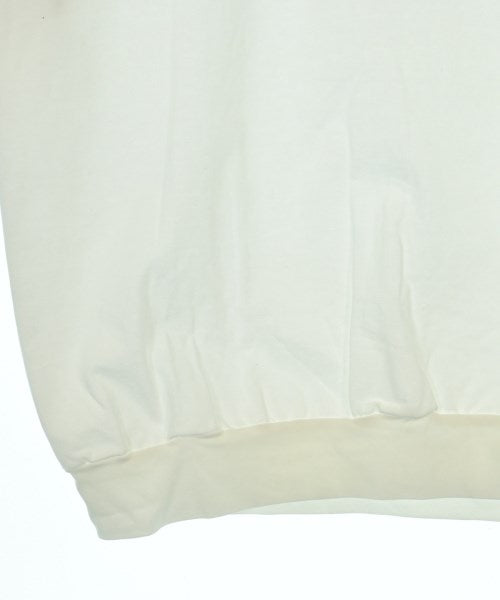 Other brand เสื้อยืด/เสื้อท็อปส์
