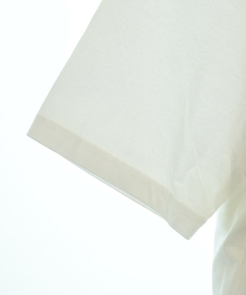 Other brand เสื้อยืด/เสื้อท็อปส์