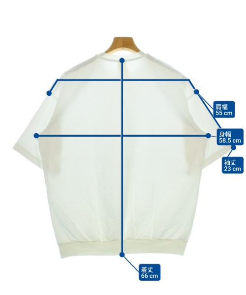 Other brand เสื้อยืด/เสื้อท็อปส์