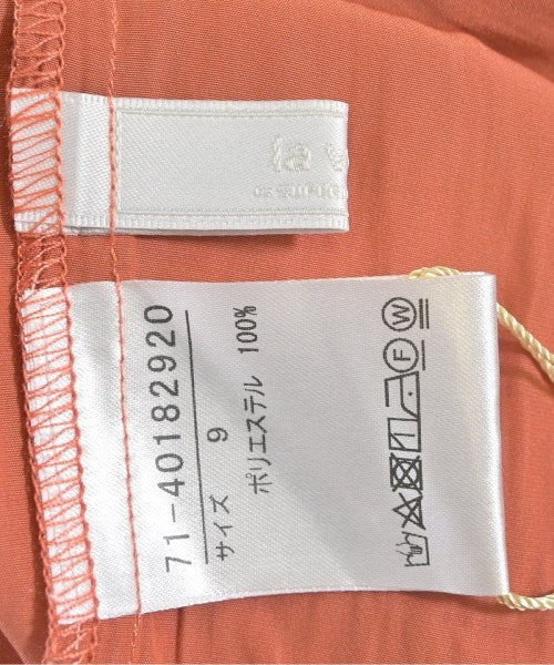 Other brand เสื้อสตรี