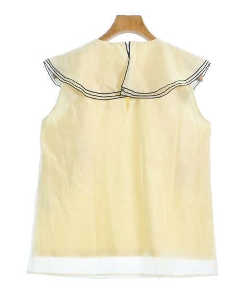 Other brand เสื้อสตรี