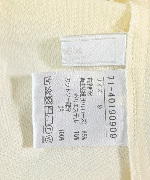 Other brand เสื้อสตรี