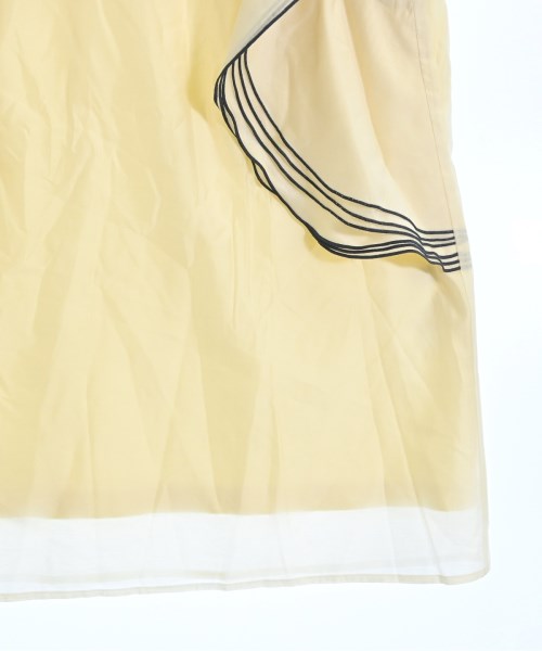 Other brand เสื้อสตรี