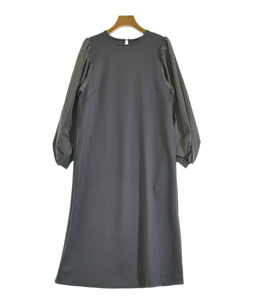 Other brand ชุดเดรส