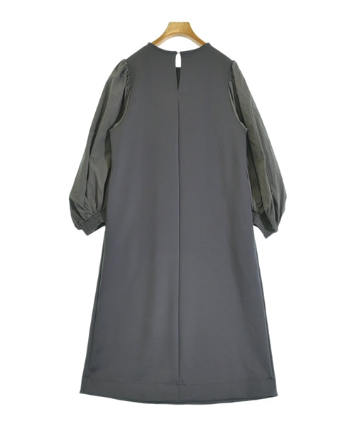 Other brand ชุดเดรส