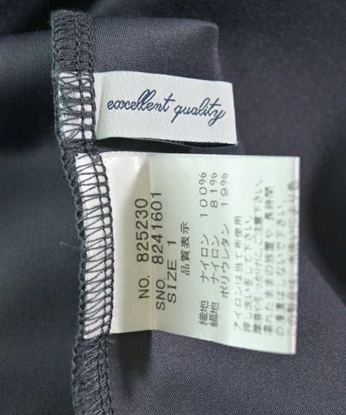 Other brand ชุดเดรส