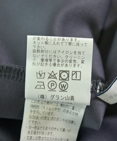 Other brand ชุดเดรส