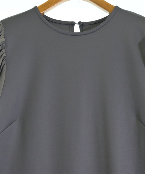 Other brand ชุดเดรส