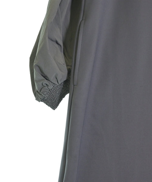 Other brand ชุดเดรส