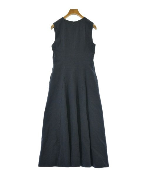 Other brand ชุดเดรส