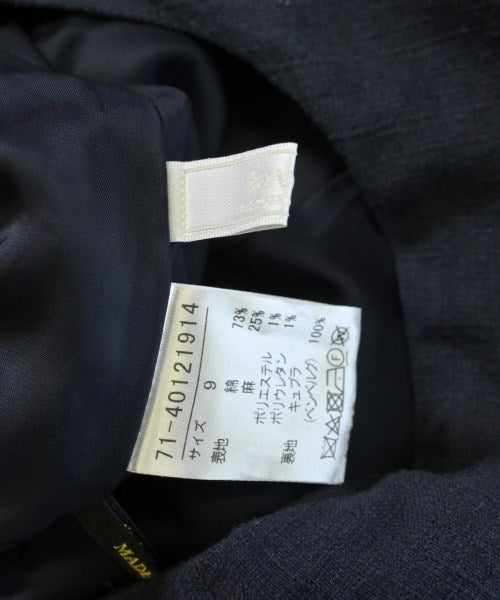 Other brand ชุดเดรส