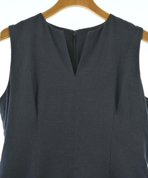 Other brand ชุดเดรส