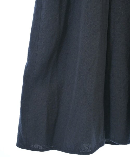 Other brand ชุดเดรส