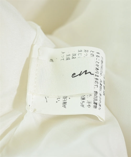 Other brand แจ็คเก็ตเบลาส์ อื่น