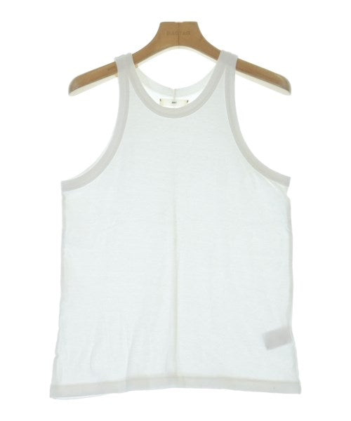 Other brand เสื้อกล้าม