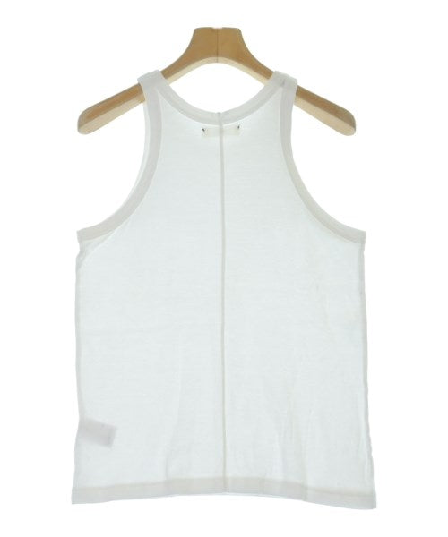 Other brand เสื้อกล้าม