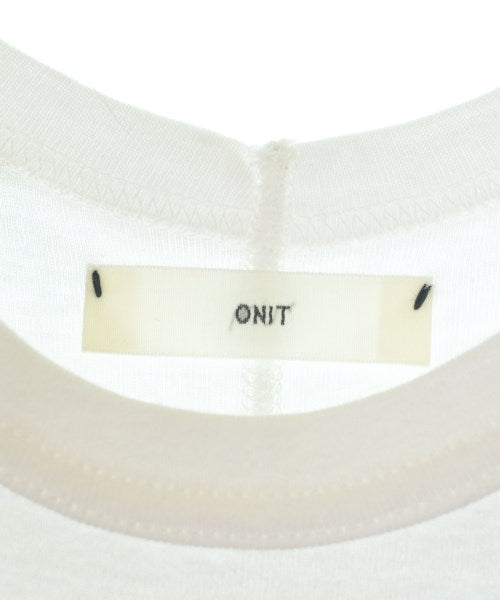 Other brand เสื้อกล้าม