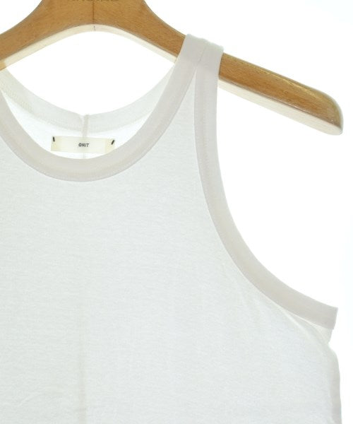 Other brand เสื้อกล้าม