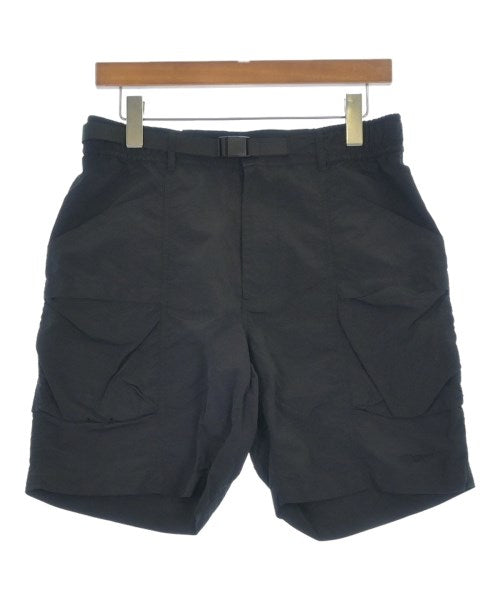 Other brand กางเกงขาสั้น