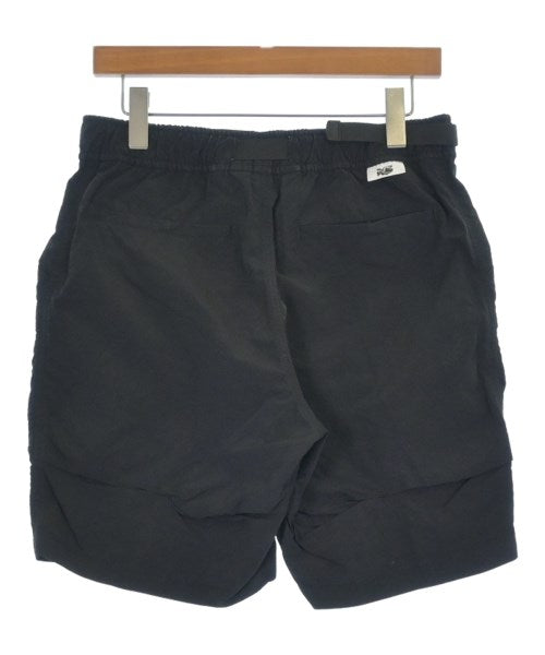 Other brand กางเกงขาสั้น