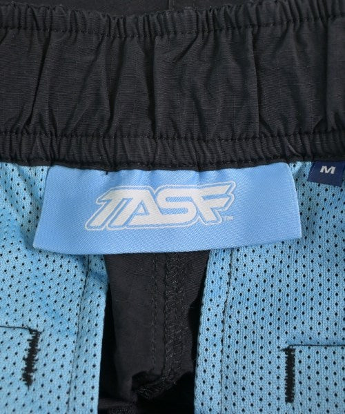 Other brand กางเกงขาสั้น