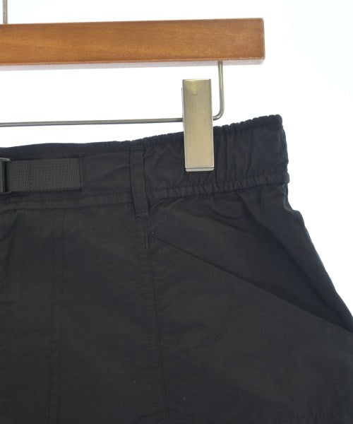 Other brand กางเกงขาสั้น