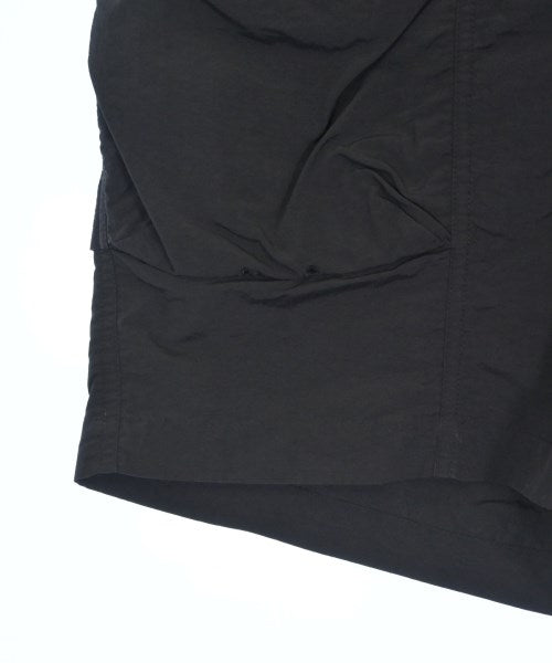 Other brand กางเกงขาสั้น