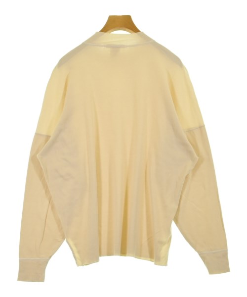 Other brand เสื้อยืด/เสื้อท็อปส์