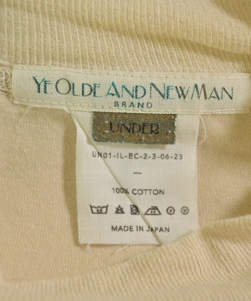 Other brand เสื้อยืด/เสื้อท็อปส์