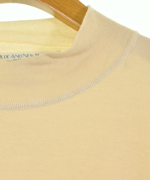 Other brand เสื้อยืด/เสื้อท็อปส์
