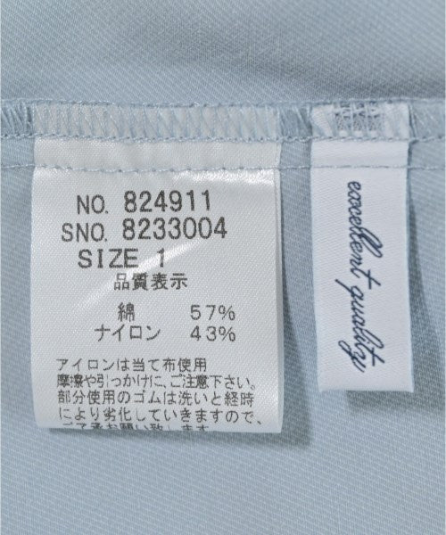 Other brand แจ็คเก็ตเบลาส์ อื่น