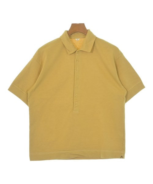 Other brand เสื้อโปโล