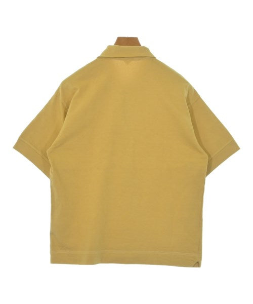 Other brand เสื้อโปโล