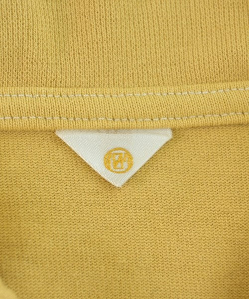 Other brand เสื้อโปโล