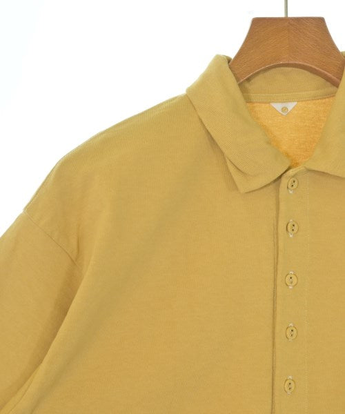 Other brand เสื้อโปโล