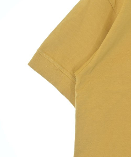 Other brand เสื้อโปโล