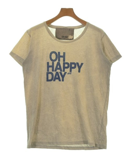 Other brand เสื้อยืด/เสื้อท็อปส์